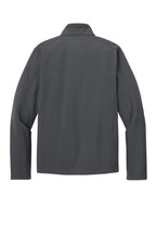 Port Authority® Core Soft Shell Jacket