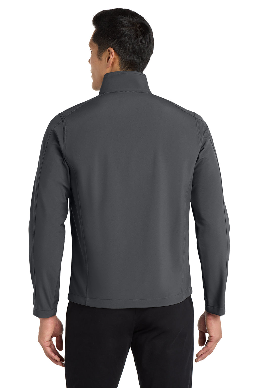 Port Authority® Core Soft Shell Jacket