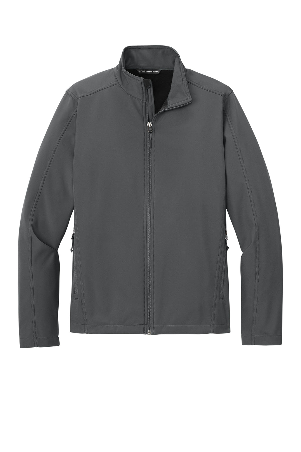 Port Authority® Core Soft Shell Jacket