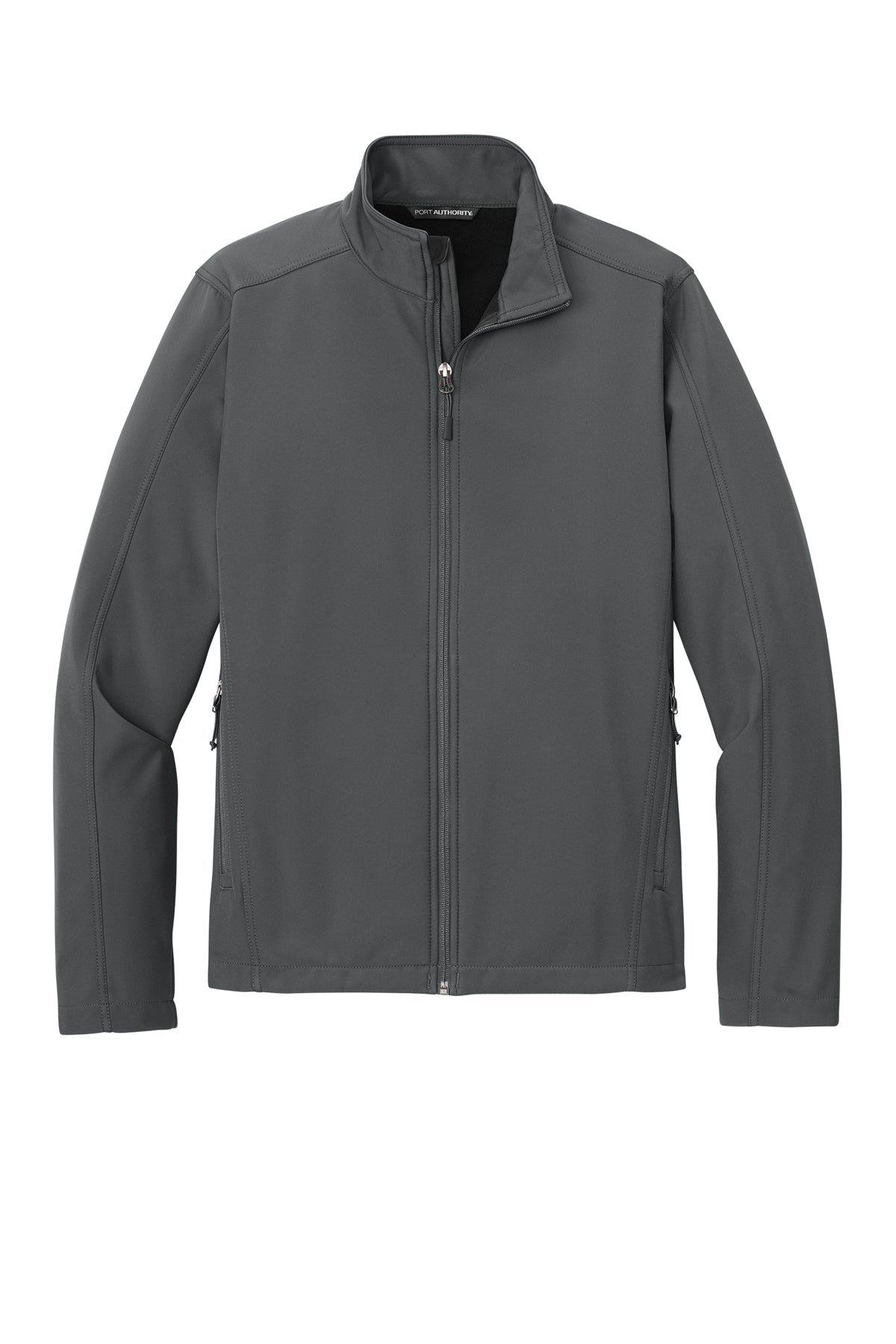 Port Authority® Core Soft Shell Jacket