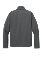 Port Authority® Core Soft Shell Jacket