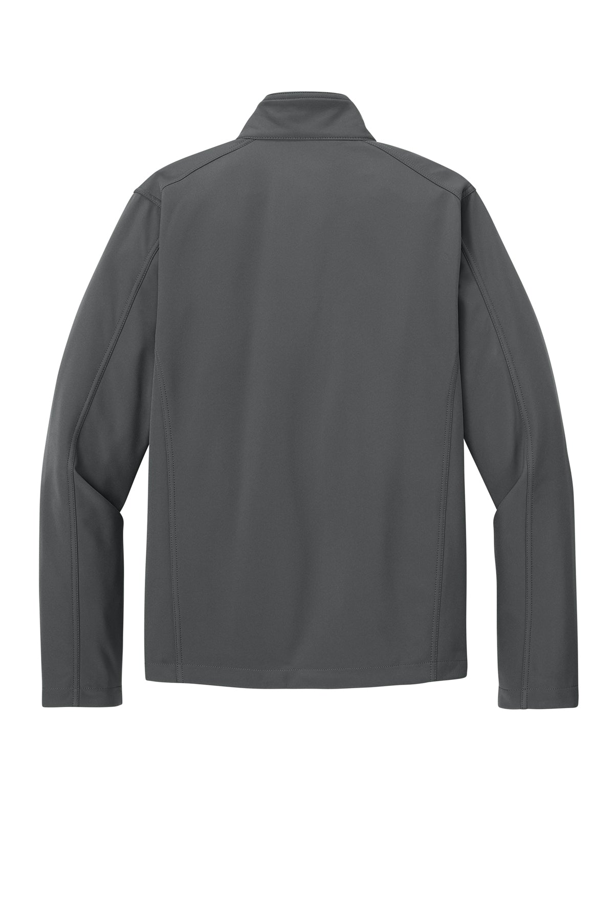 Port Authority® Core Soft Shell Jacket