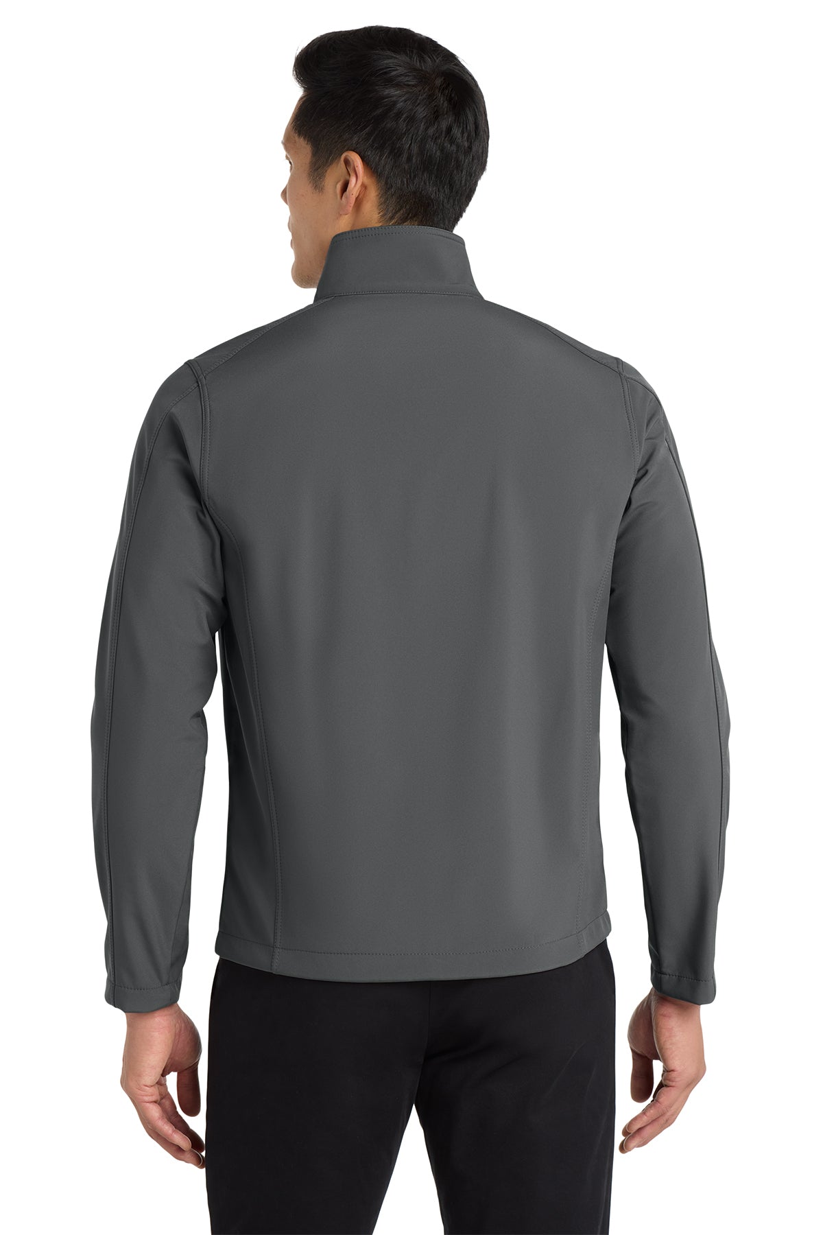 Port Authority® Core Soft Shell Jacket