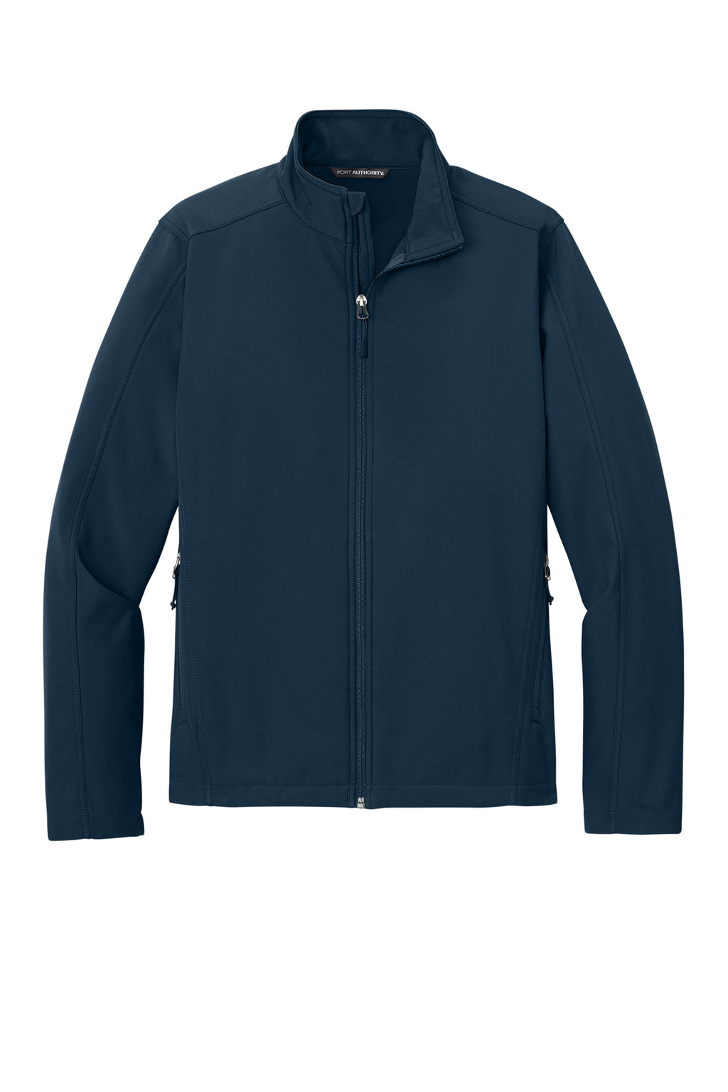 Port Authority® Core Soft Shell Jacket
