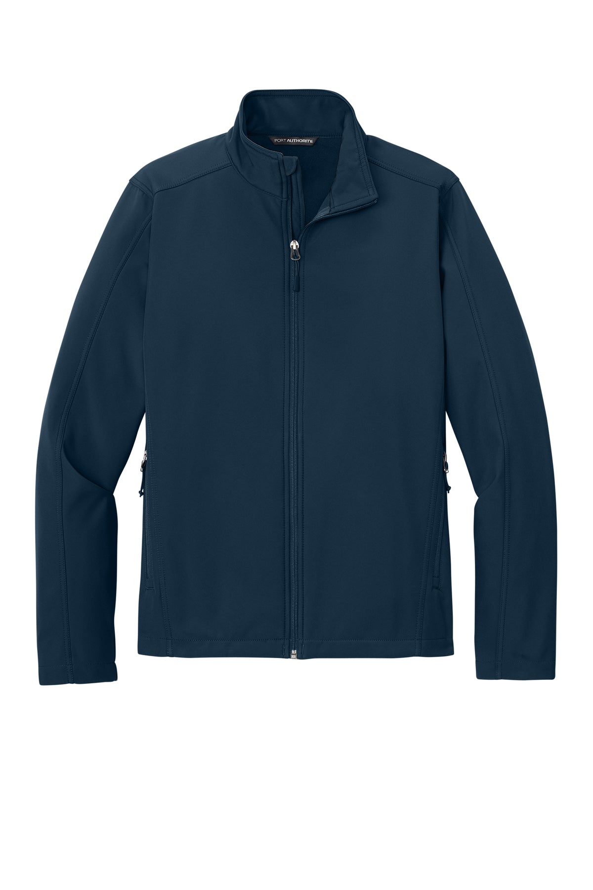 Port Authority® Core Soft Shell Jacket