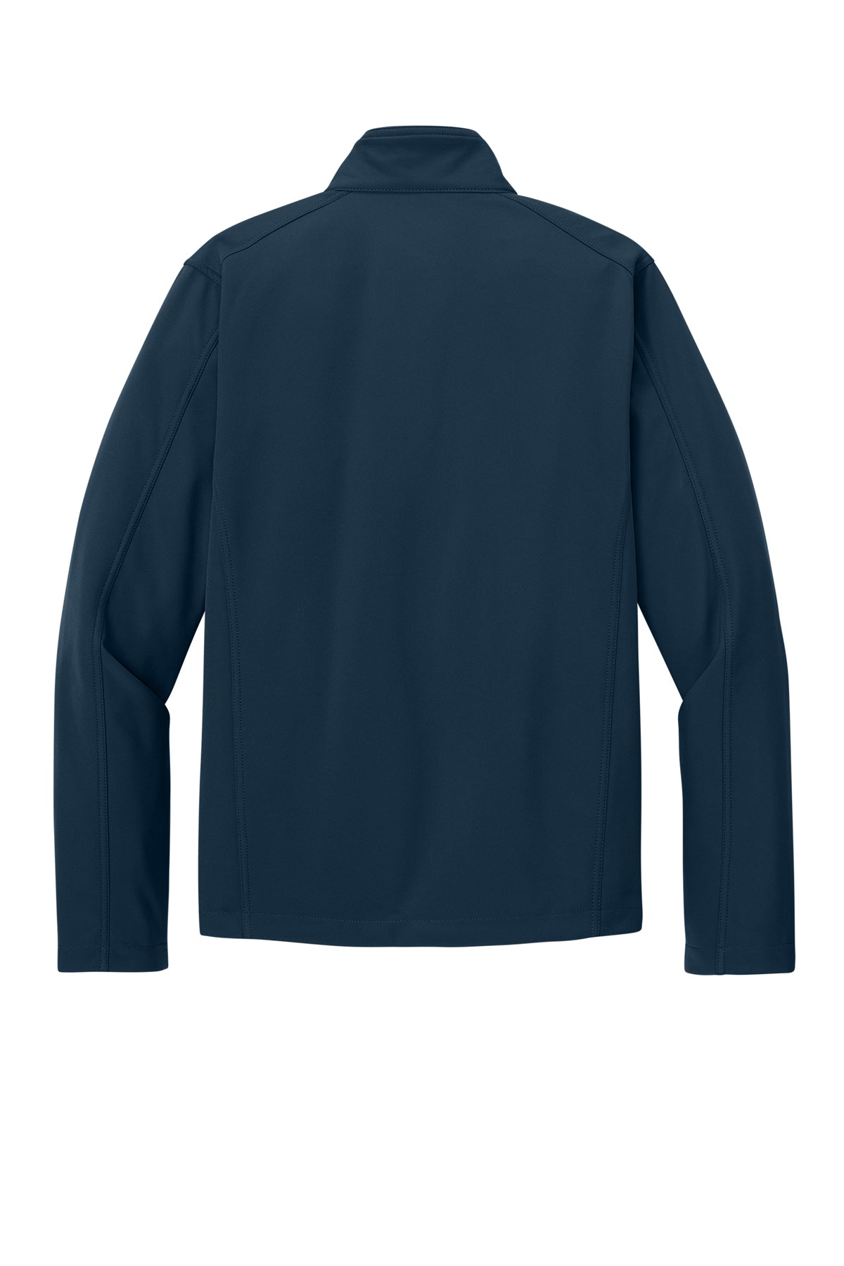 Port Authority® Core Soft Shell Jacket