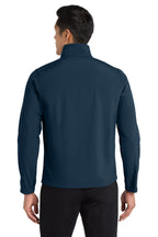 Port Authority® Core Soft Shell Jacket