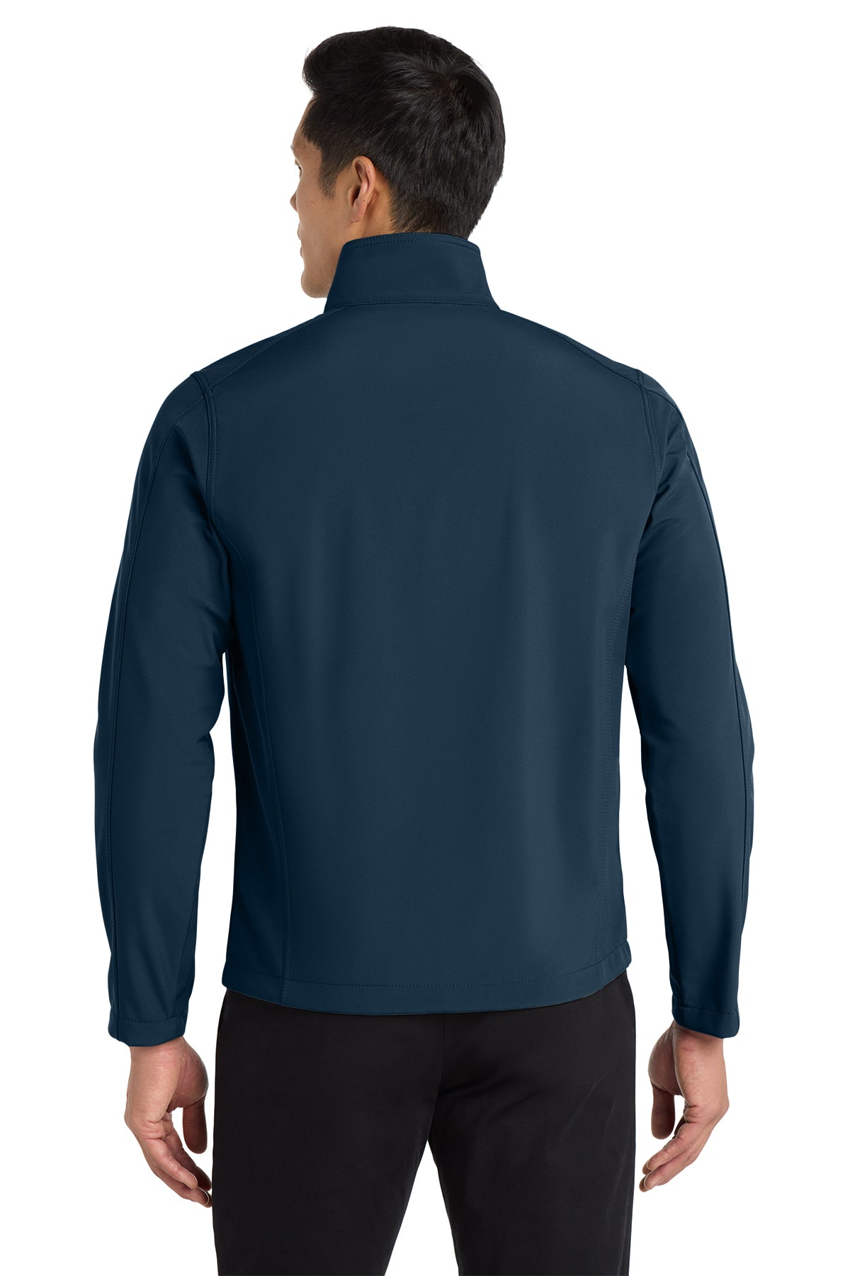 Port Authority® Core Soft Shell Jacket