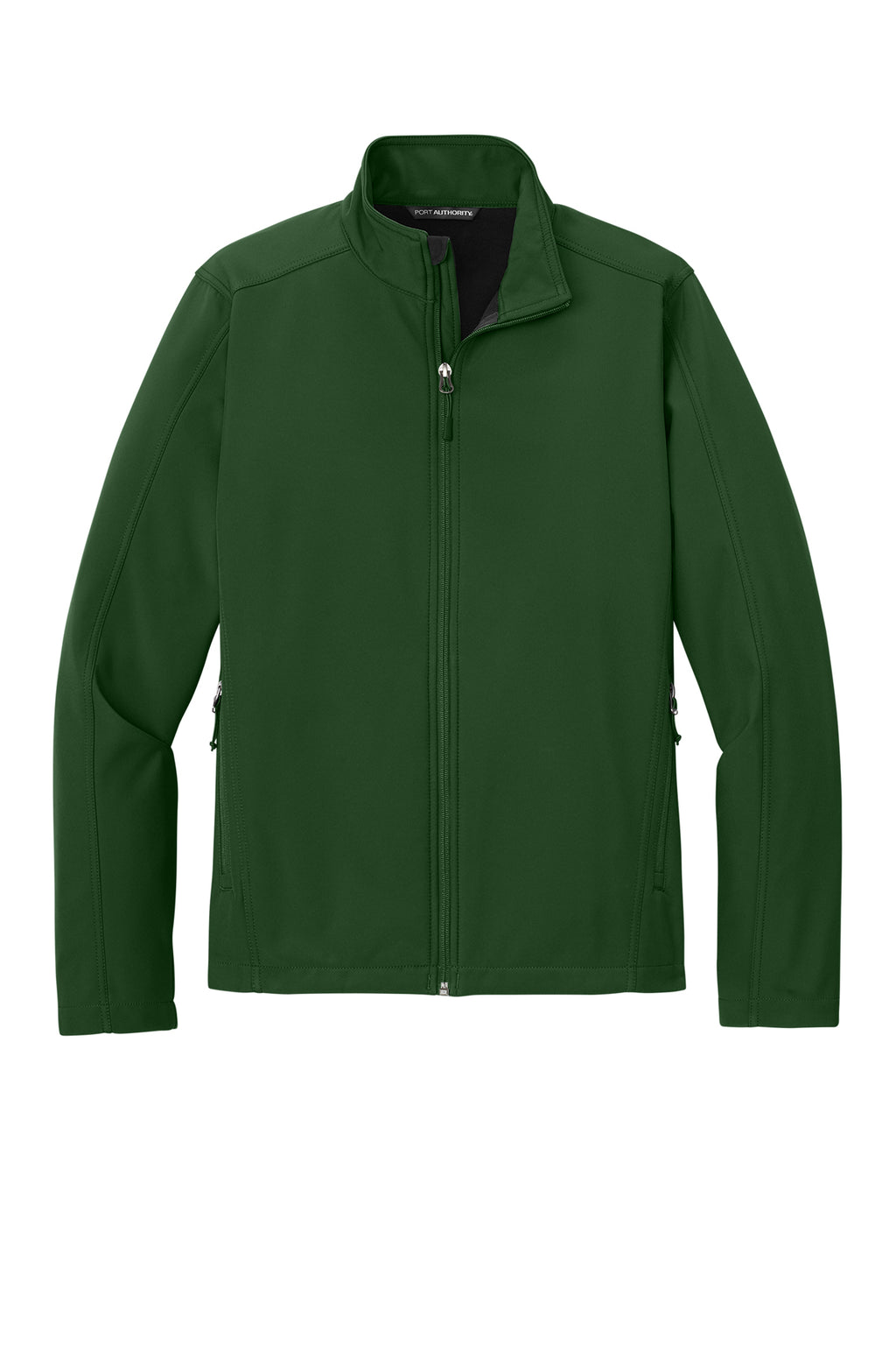 Port Authority® Core Soft Shell Jacket