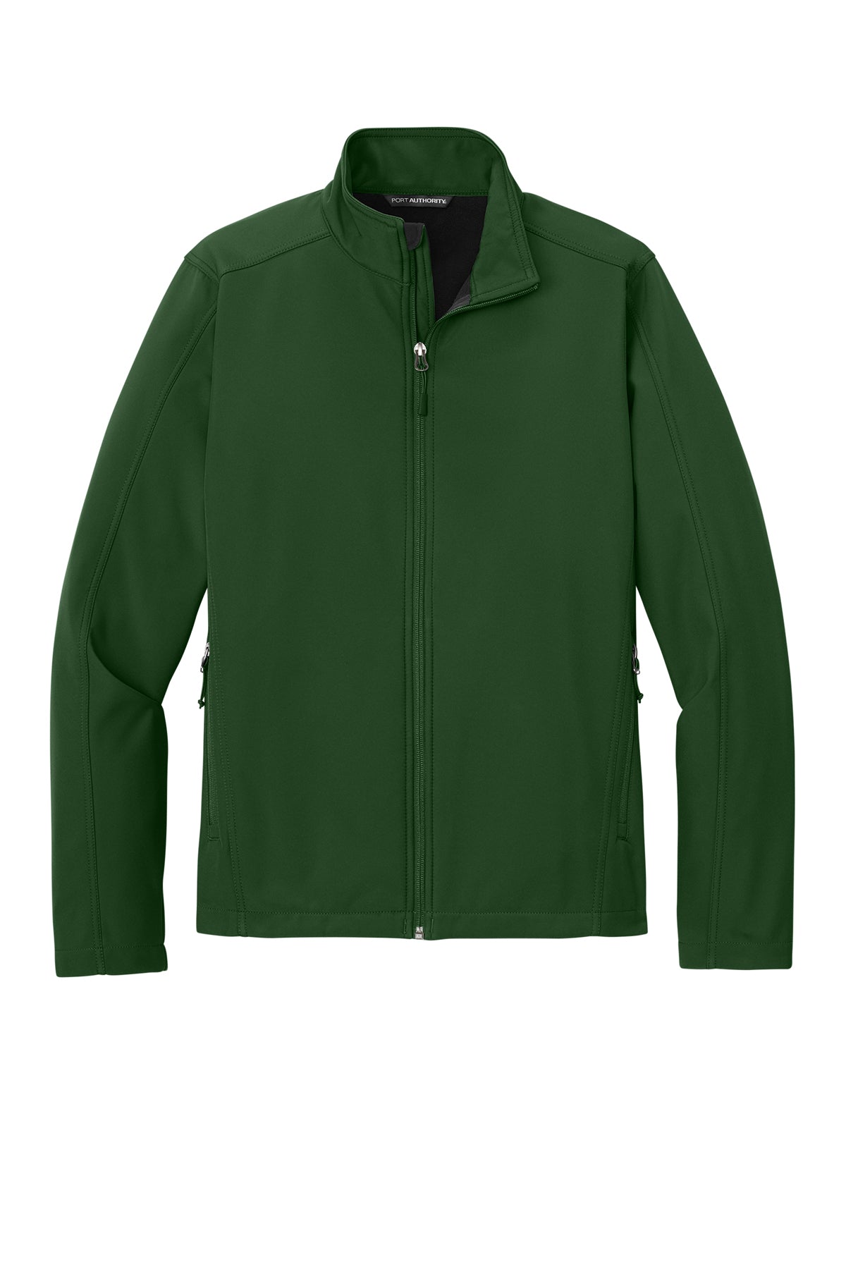 Port Authority® Core Soft Shell Jacket