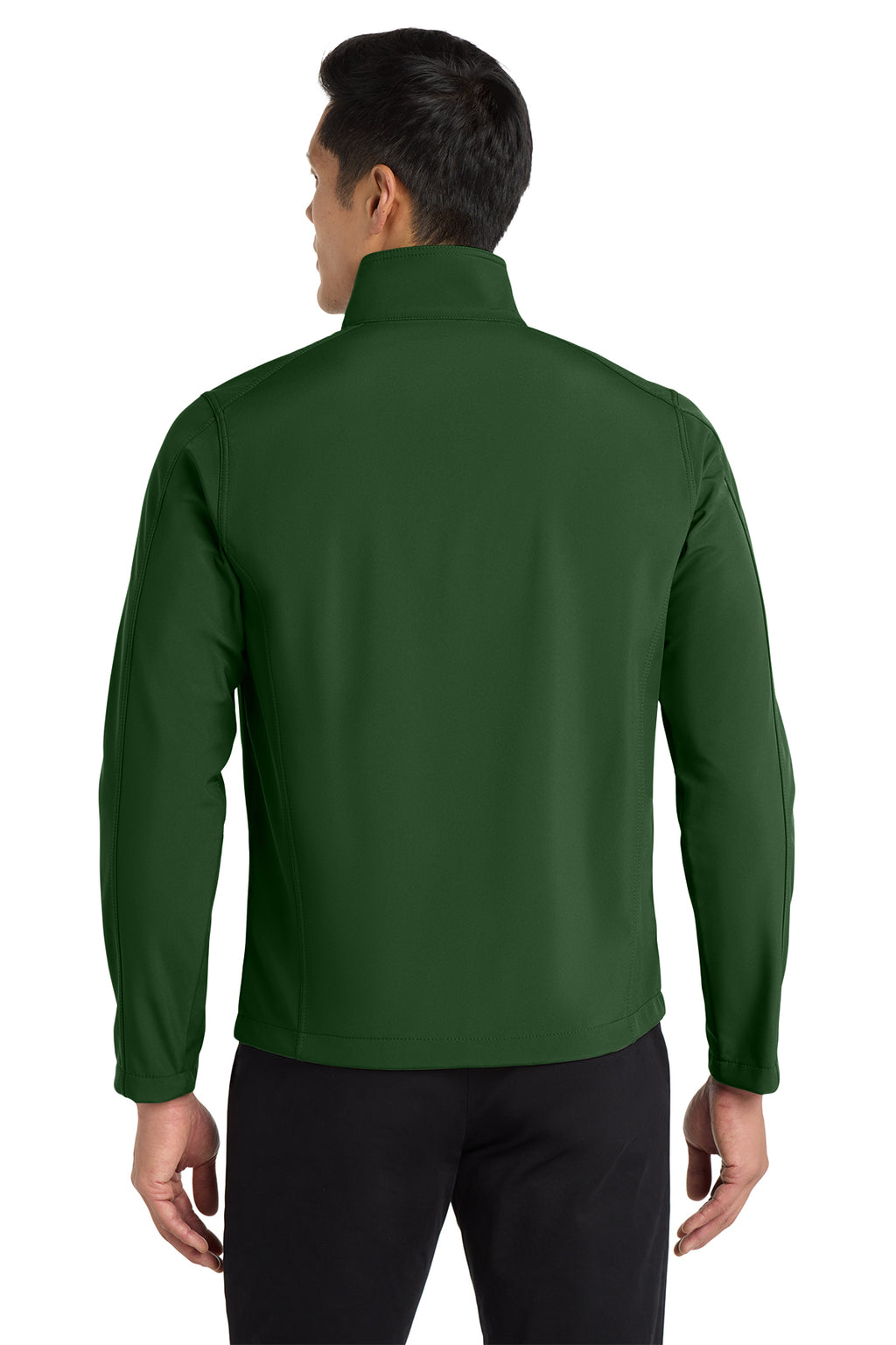 Port Authority® Core Soft Shell Jacket