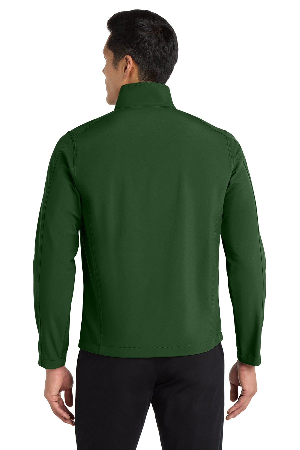 Port Authority® Core Soft Shell Jacket