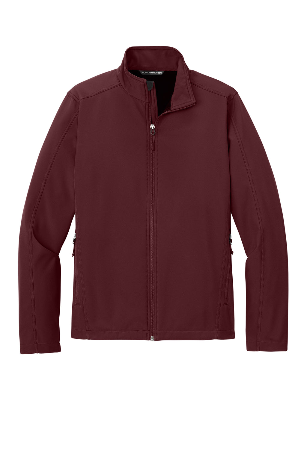 Port Authority® Core Soft Shell Jacket