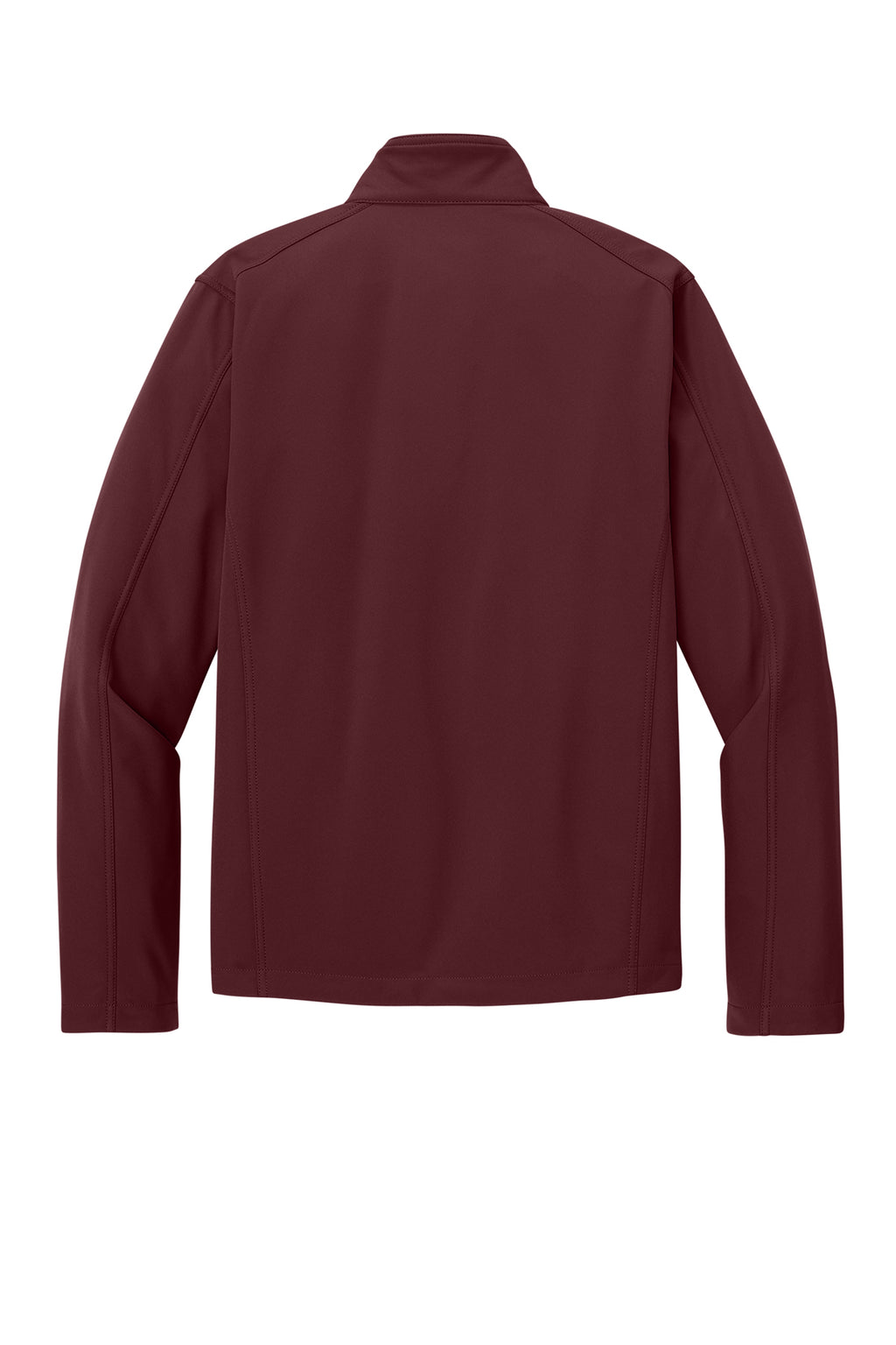 Port Authority® Core Soft Shell Jacket