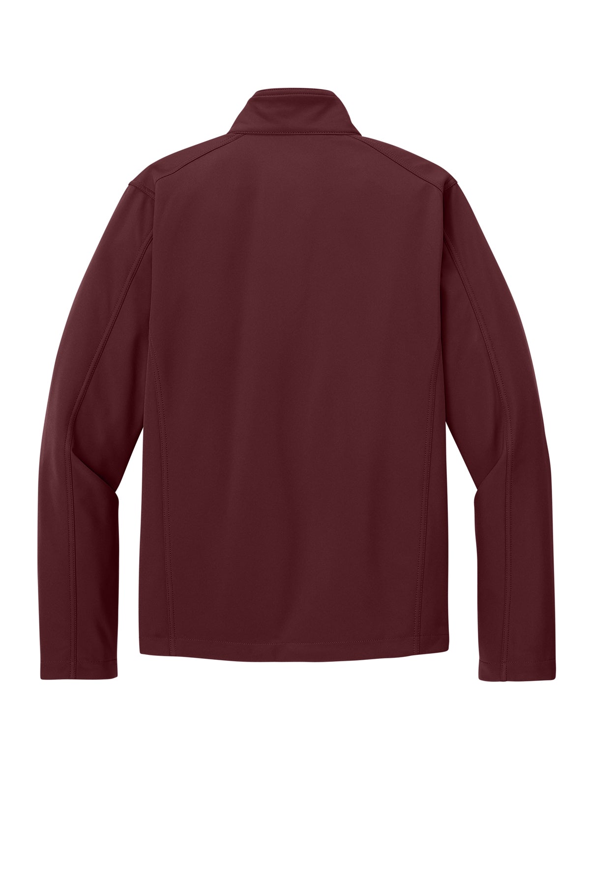 Port Authority® Core Soft Shell Jacket