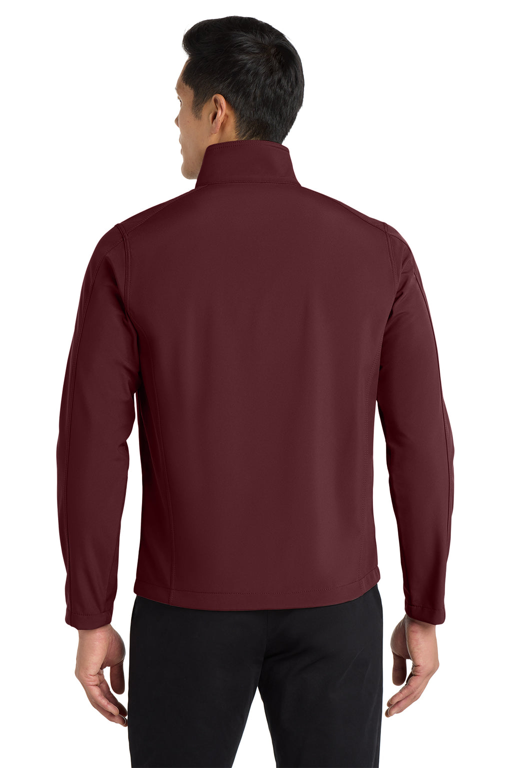 Port Authority® Core Soft Shell Jacket