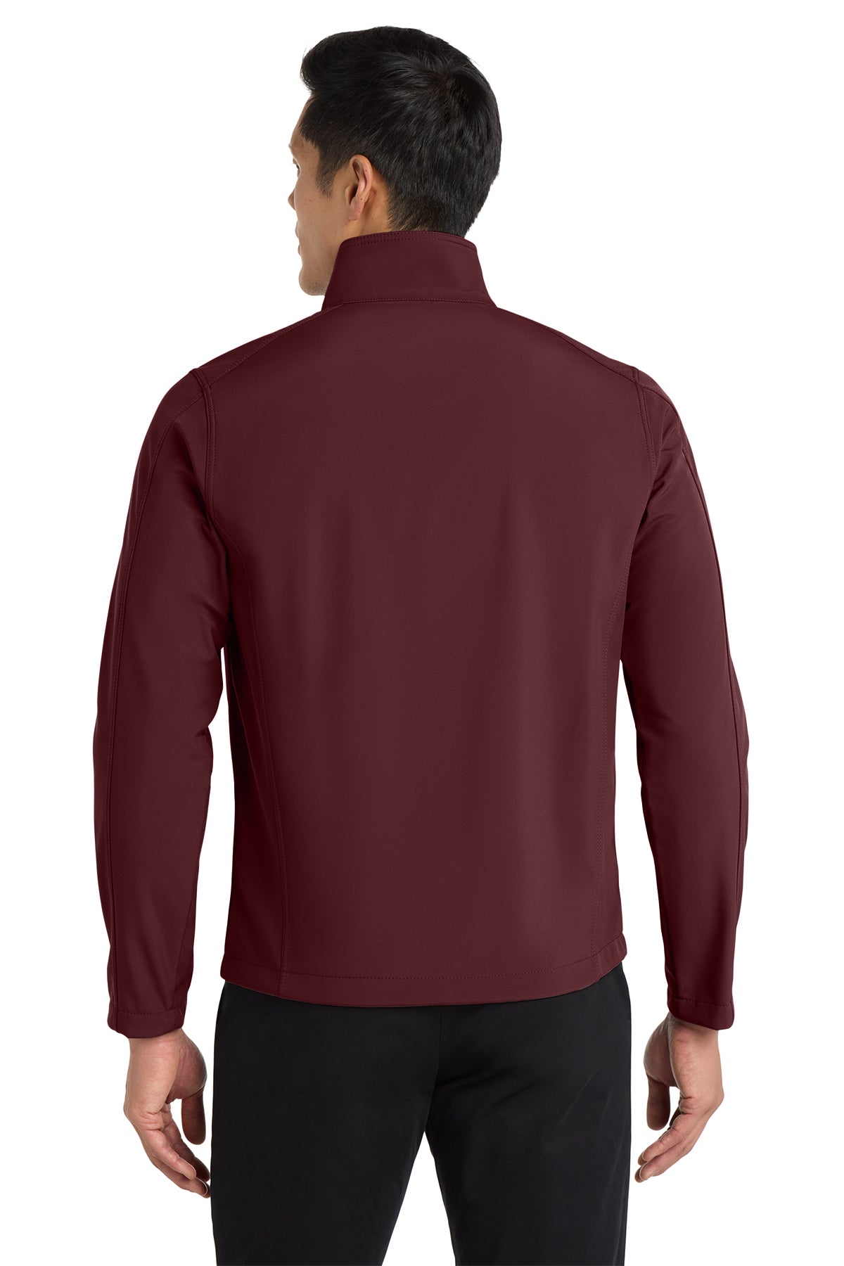 Port Authority® Core Soft Shell Jacket