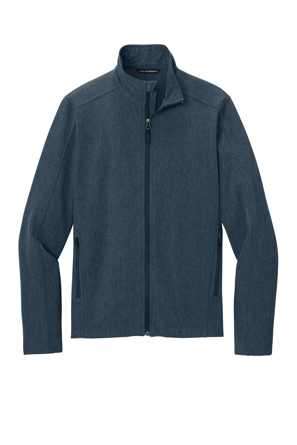 Port Authority® Core Soft Shell Jacket