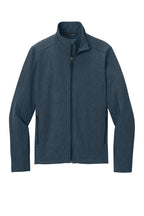 Port Authority® Core Soft Shell Jacket