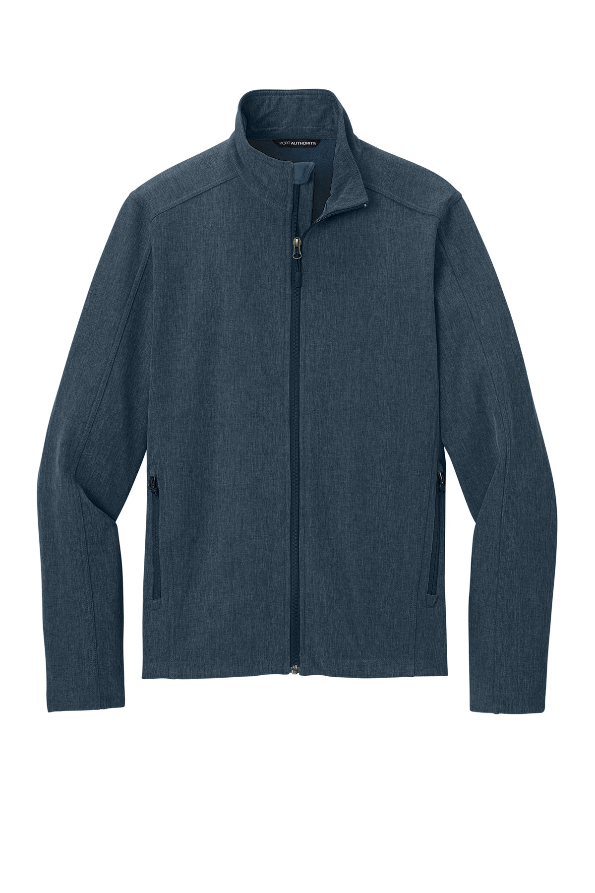 Port Authority® Core Soft Shell Jacket