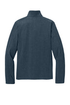 Port Authority® Core Soft Shell Jacket