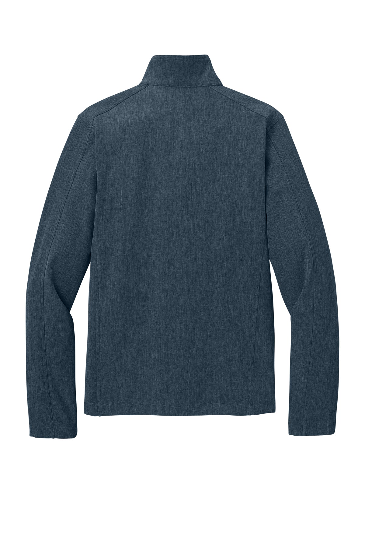 Port Authority® Core Soft Shell Jacket