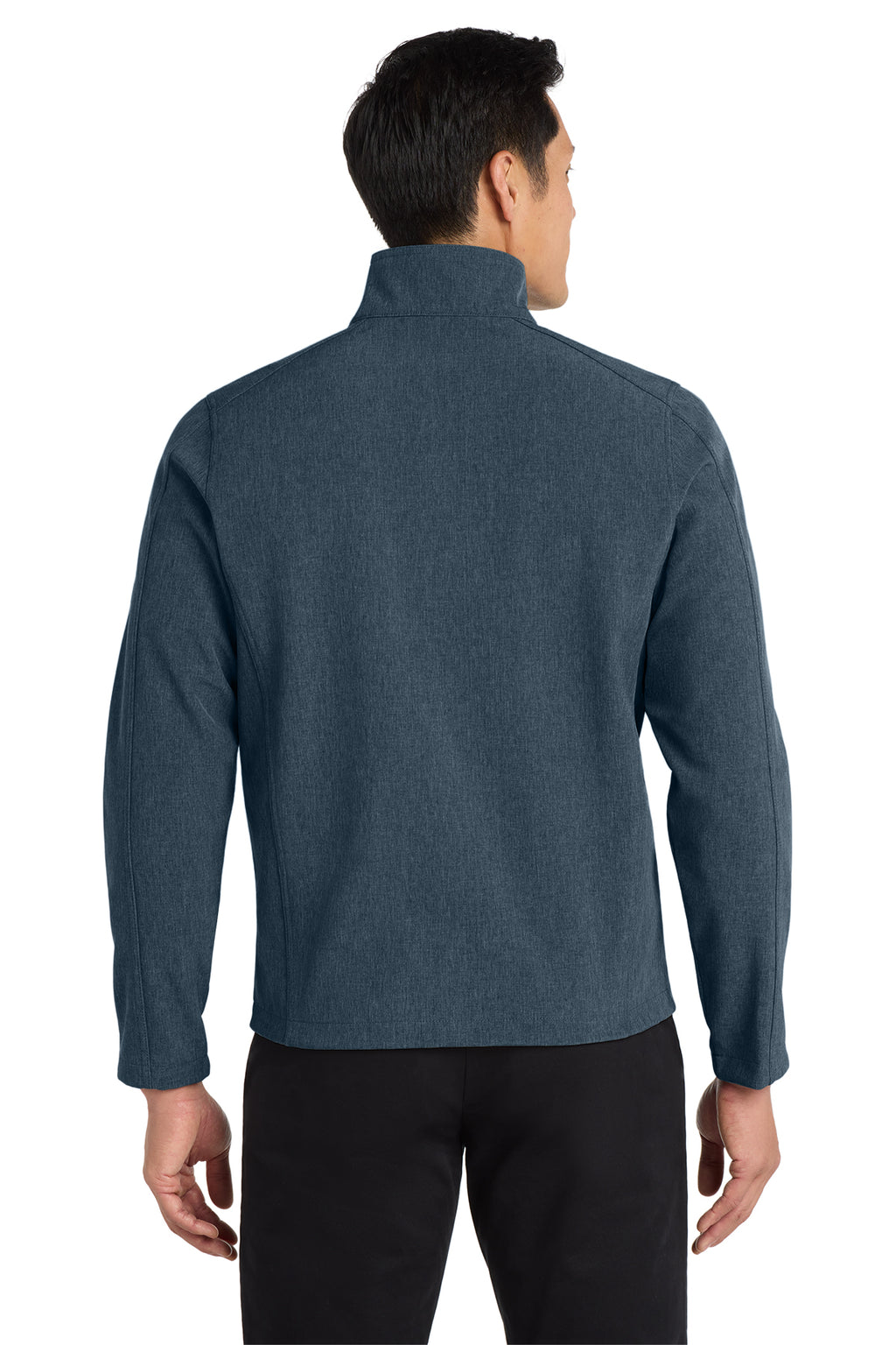 Port Authority® Core Soft Shell Jacket