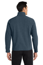 Port Authority® Core Soft Shell Jacket