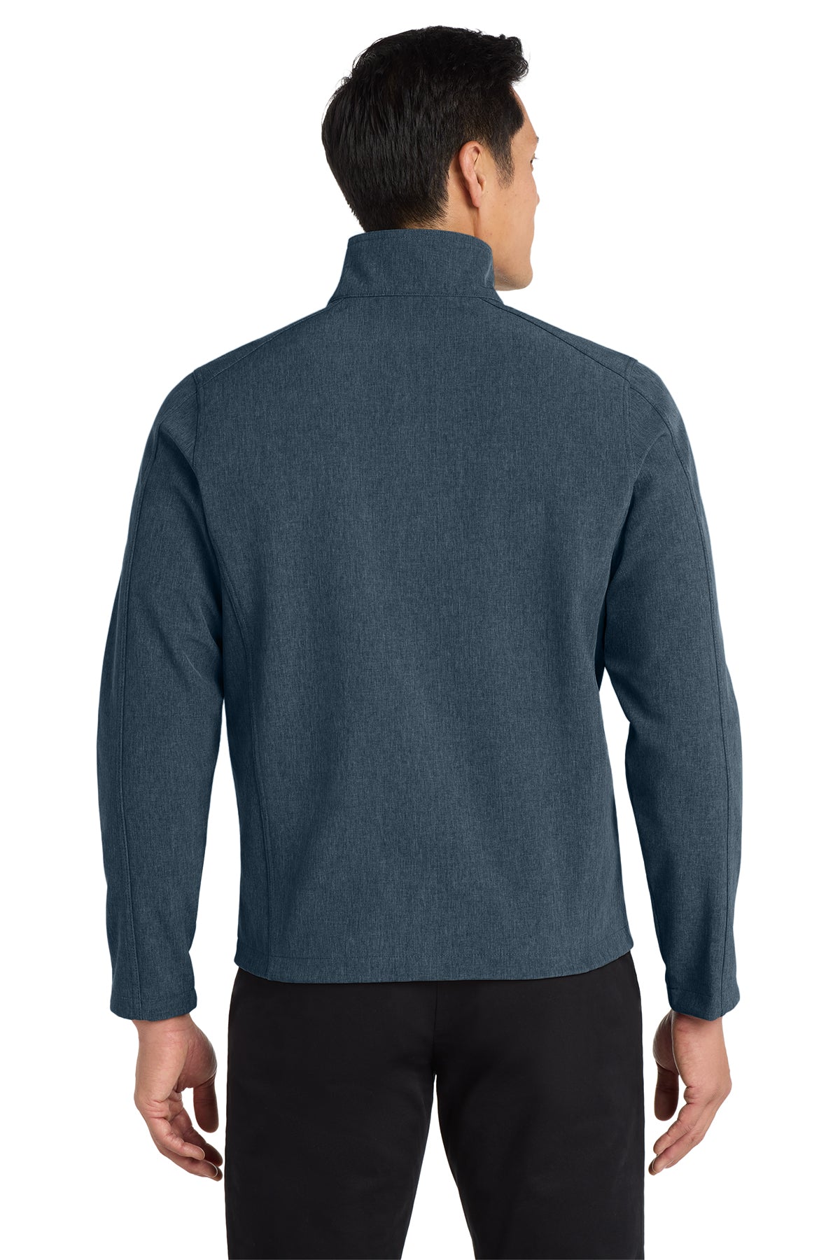 Port Authority® Core Soft Shell Jacket