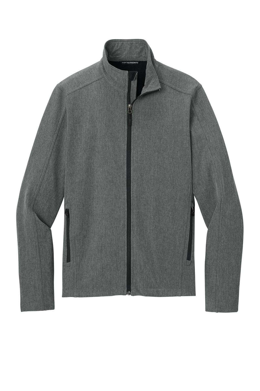 Port Authority® Core Soft Shell Jacket