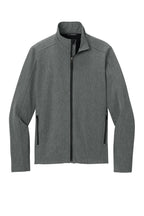 Port Authority® Core Soft Shell Jacket