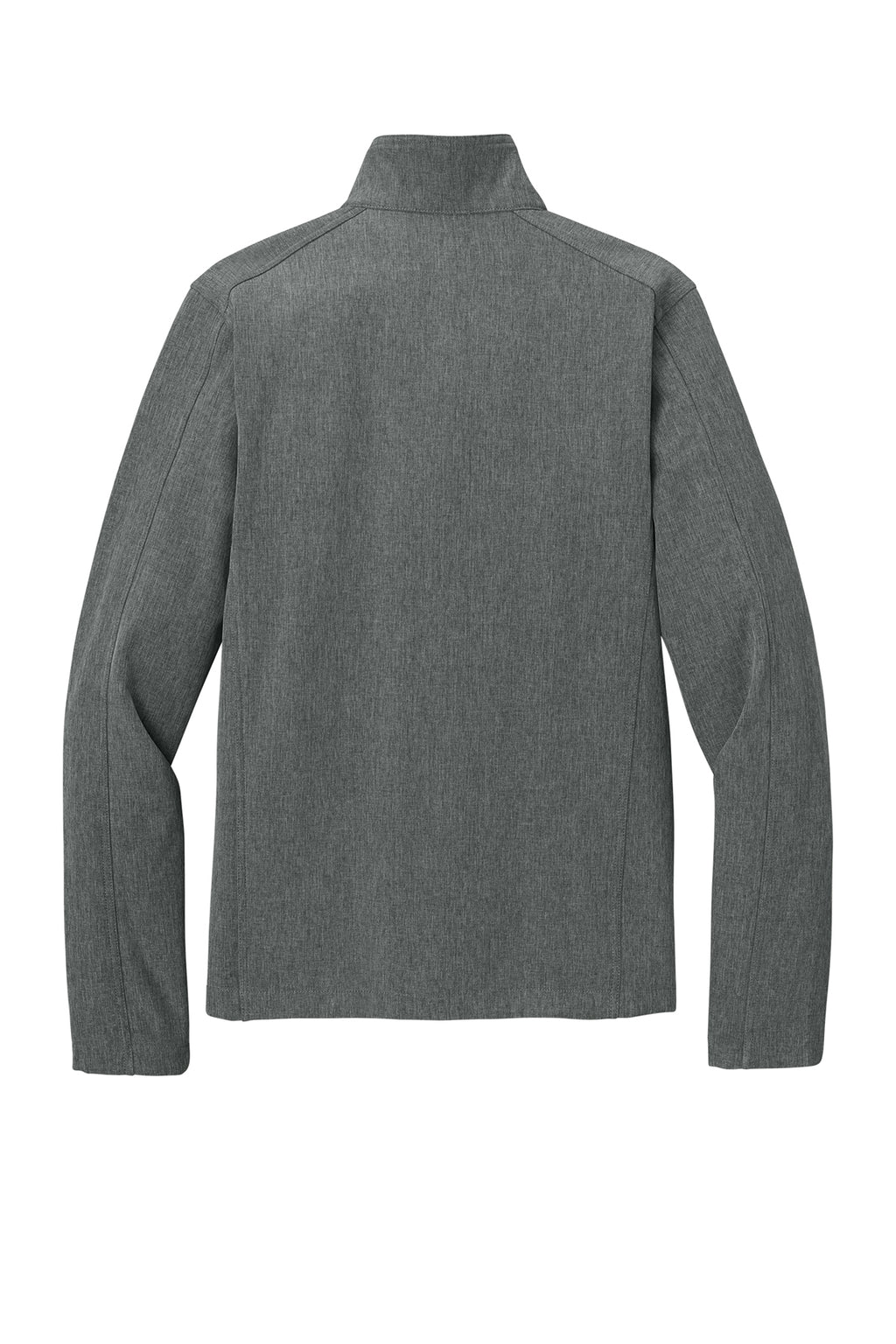 Port Authority® Core Soft Shell Jacket