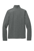 Port Authority® Core Soft Shell Jacket