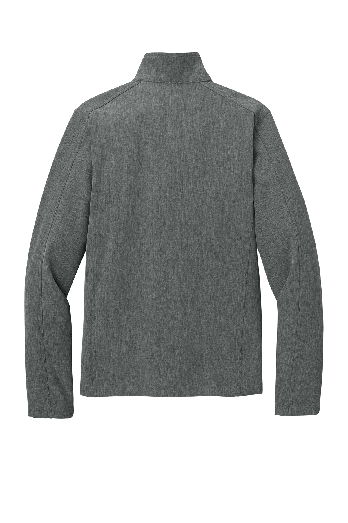 Port Authority® Core Soft Shell Jacket