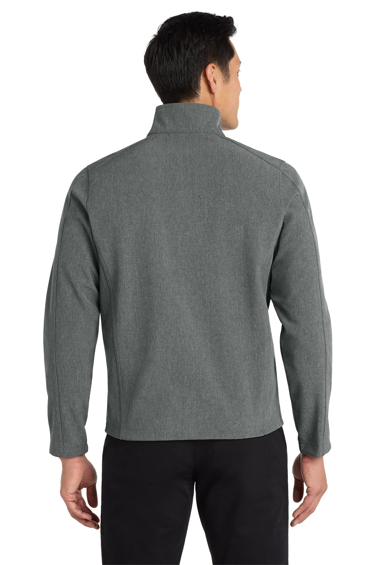 Port Authority® Core Soft Shell Jacket