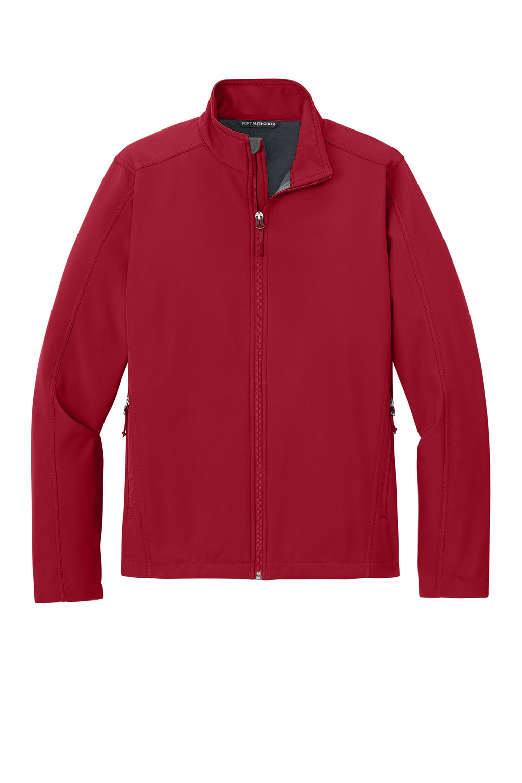 Port Authority® Core Soft Shell Jacket