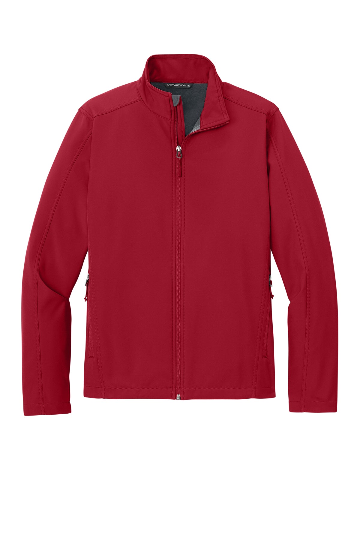 Port Authority® Core Soft Shell Jacket