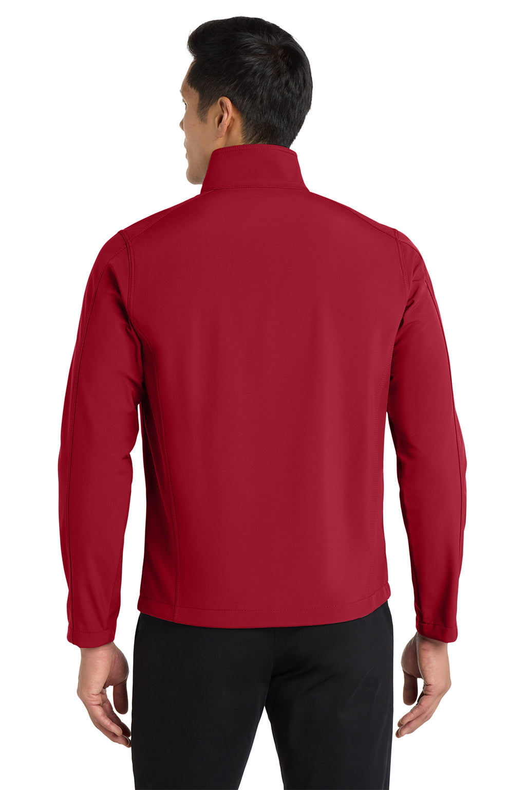 Port Authority® Core Soft Shell Jacket