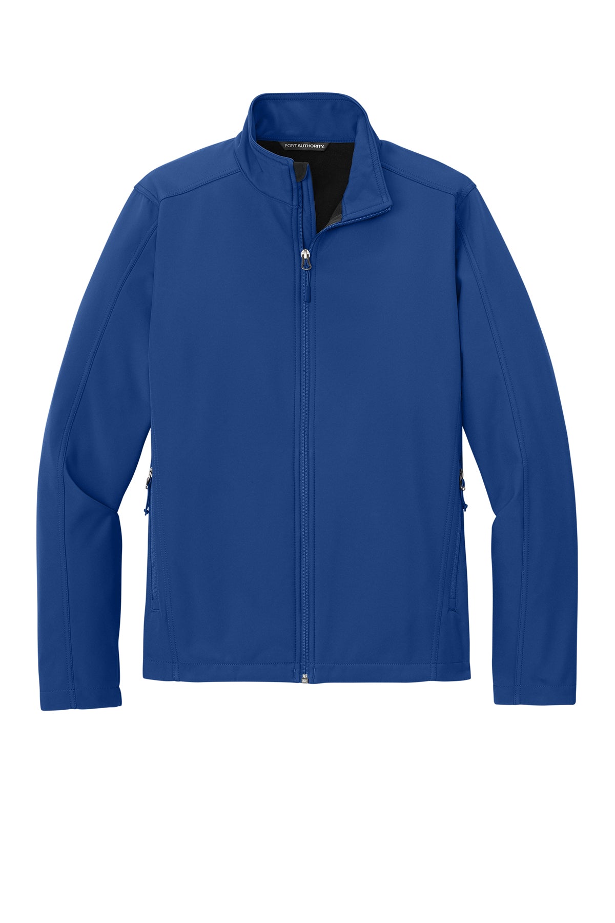 Port Authority® Core Soft Shell Jacket