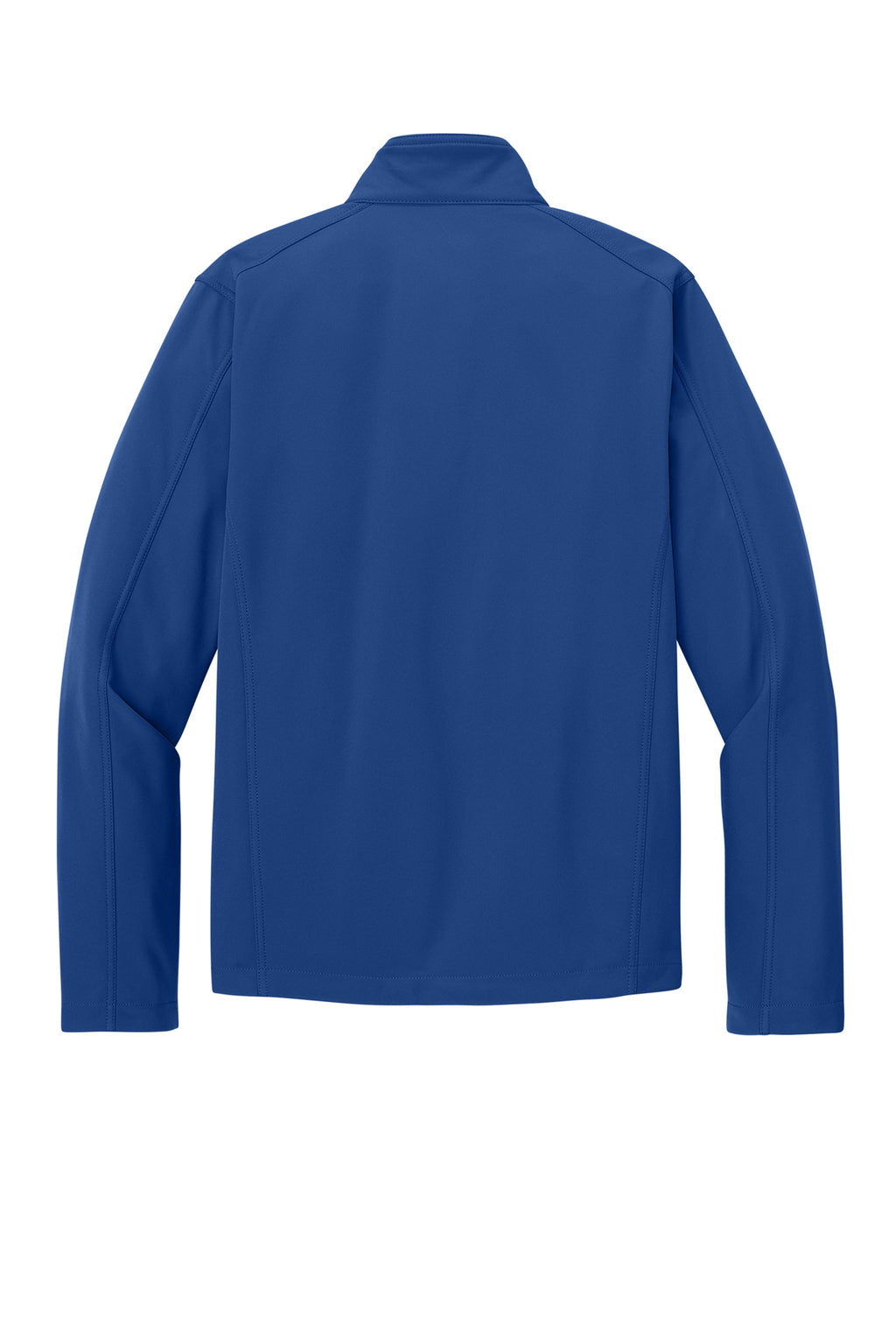 Port Authority® Core Soft Shell Jacket