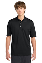 Sport-Tek® Tall Dri-Mesh® Polo