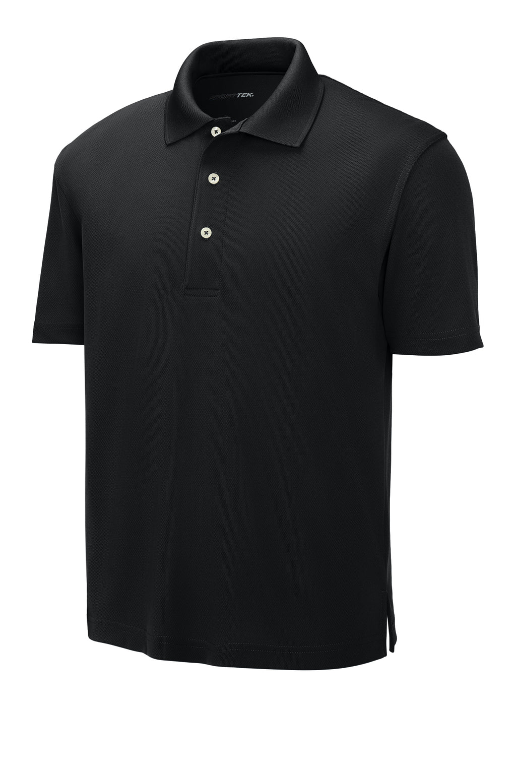 Sport-Tek® Tall Dri-Mesh® Polo