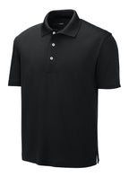 Sport-Tek® Tall Dri-Mesh® Polo