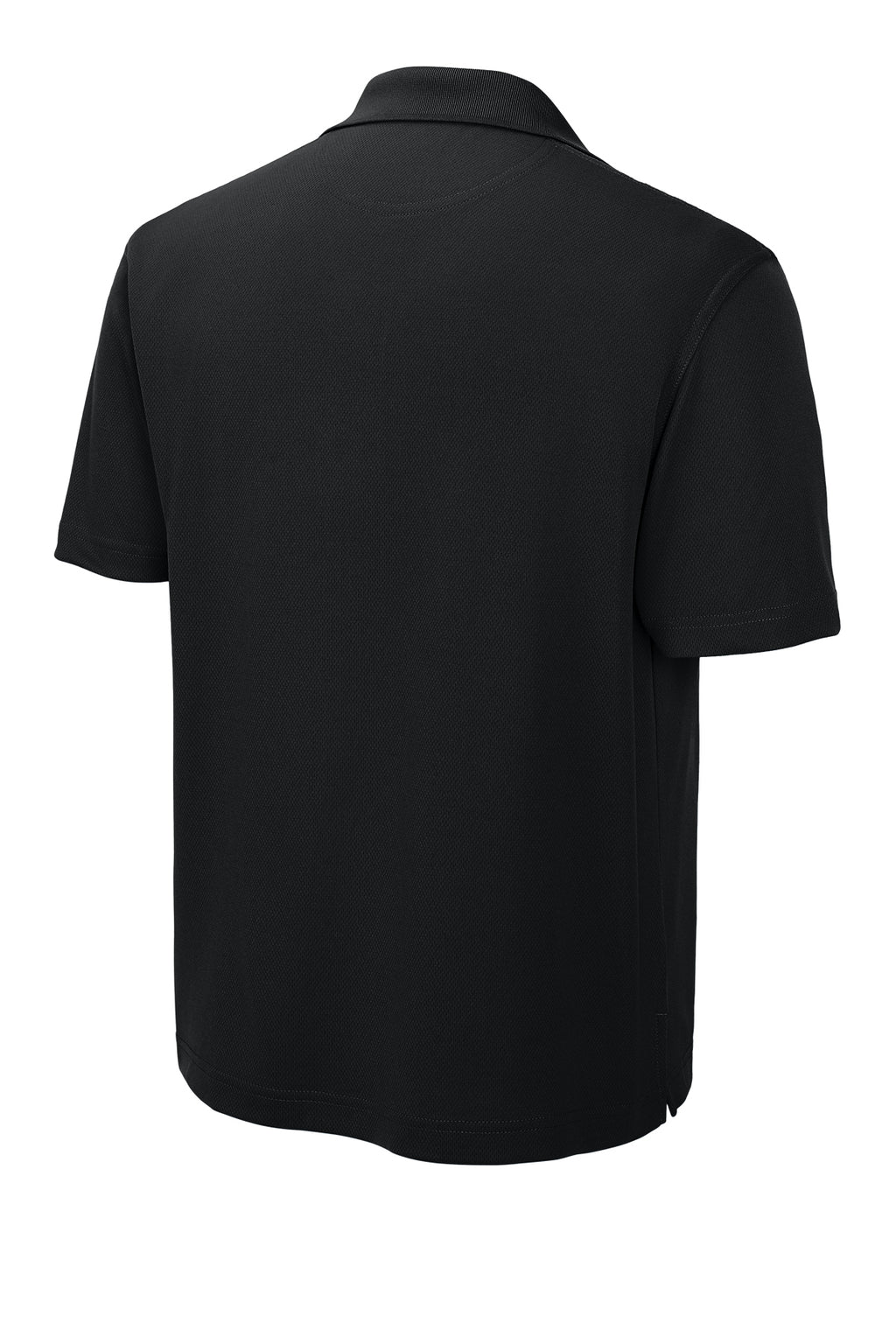 Sport-Tek® Tall Dri-Mesh® Polo