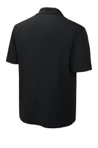 Sport-Tek® Tall Dri-Mesh® Polo