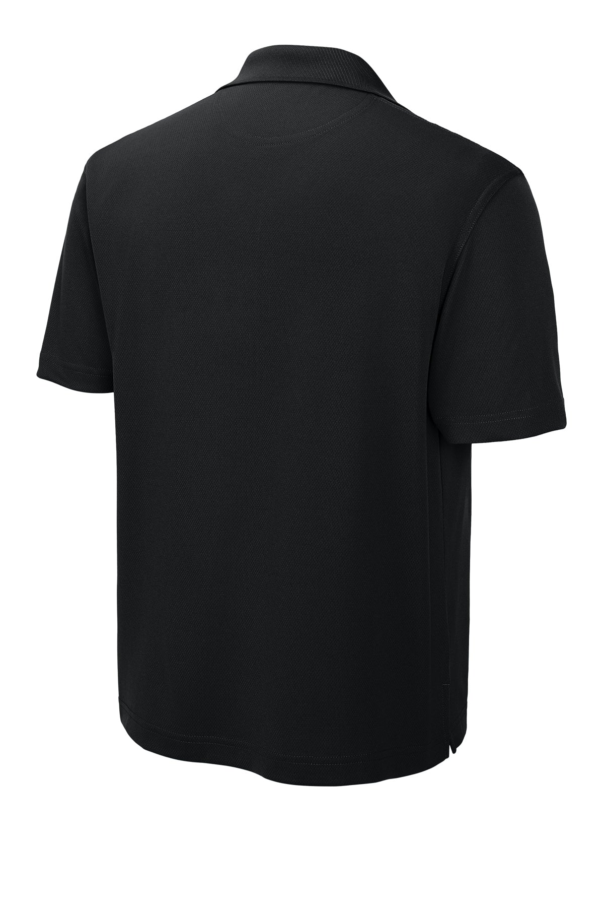 Sport-Tek® Tall Dri-Mesh® Polo
