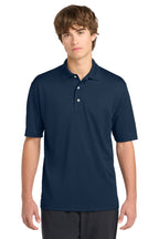 Sport-Tek® Tall Dri-Mesh® Polo