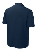Sport-Tek® Tall Dri-Mesh® Polo