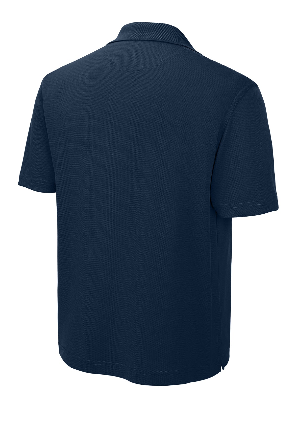 Sport-Tek® Tall Dri-Mesh® Polo