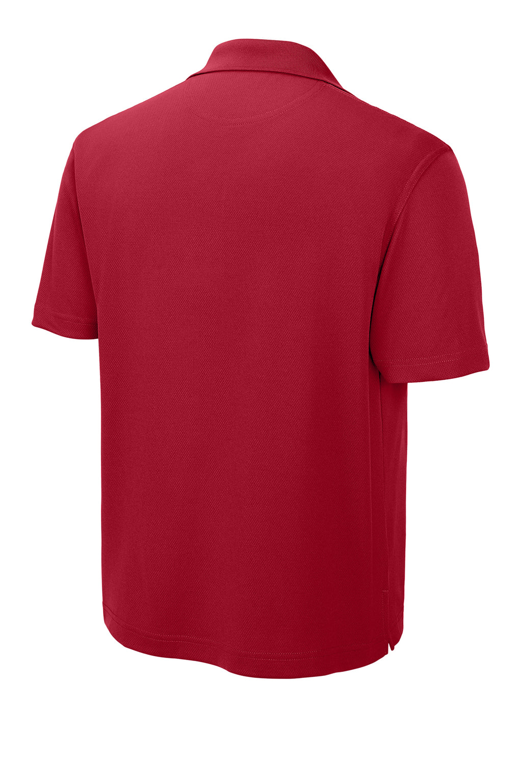 Sport-Tek® Tall Dri-Mesh® Polo